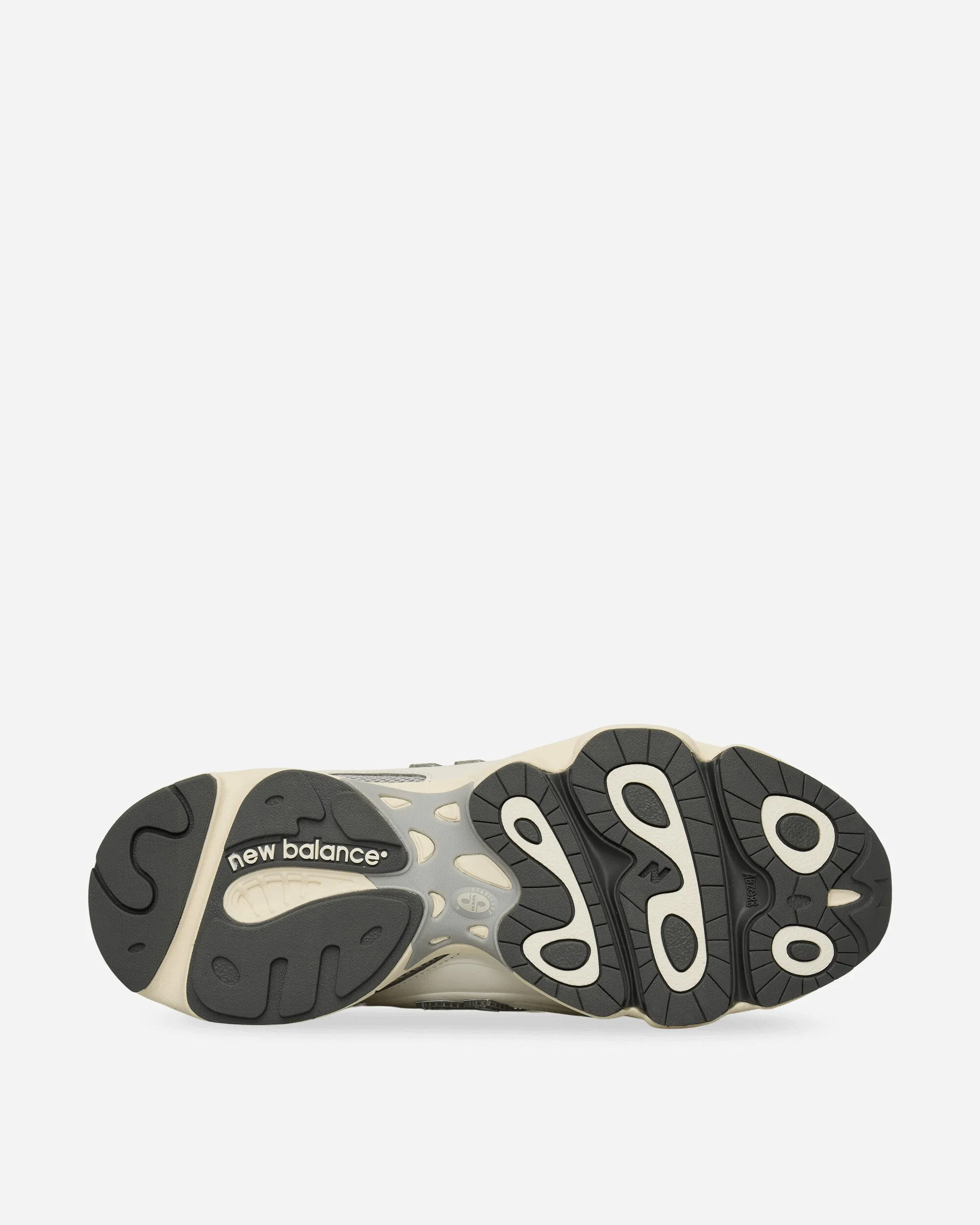 1000 Sneakers Sea Salt