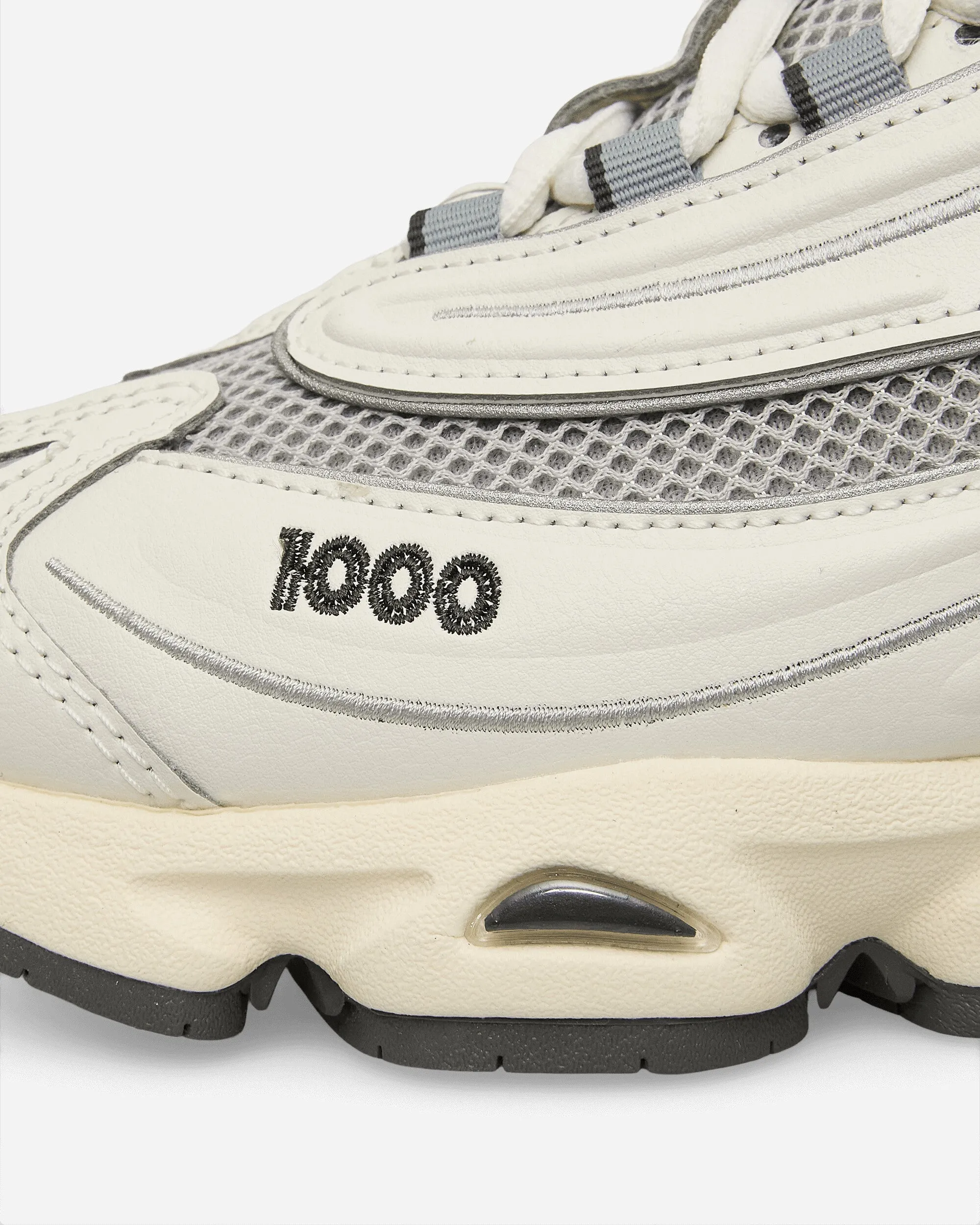 1000 Sneakers Sea Salt