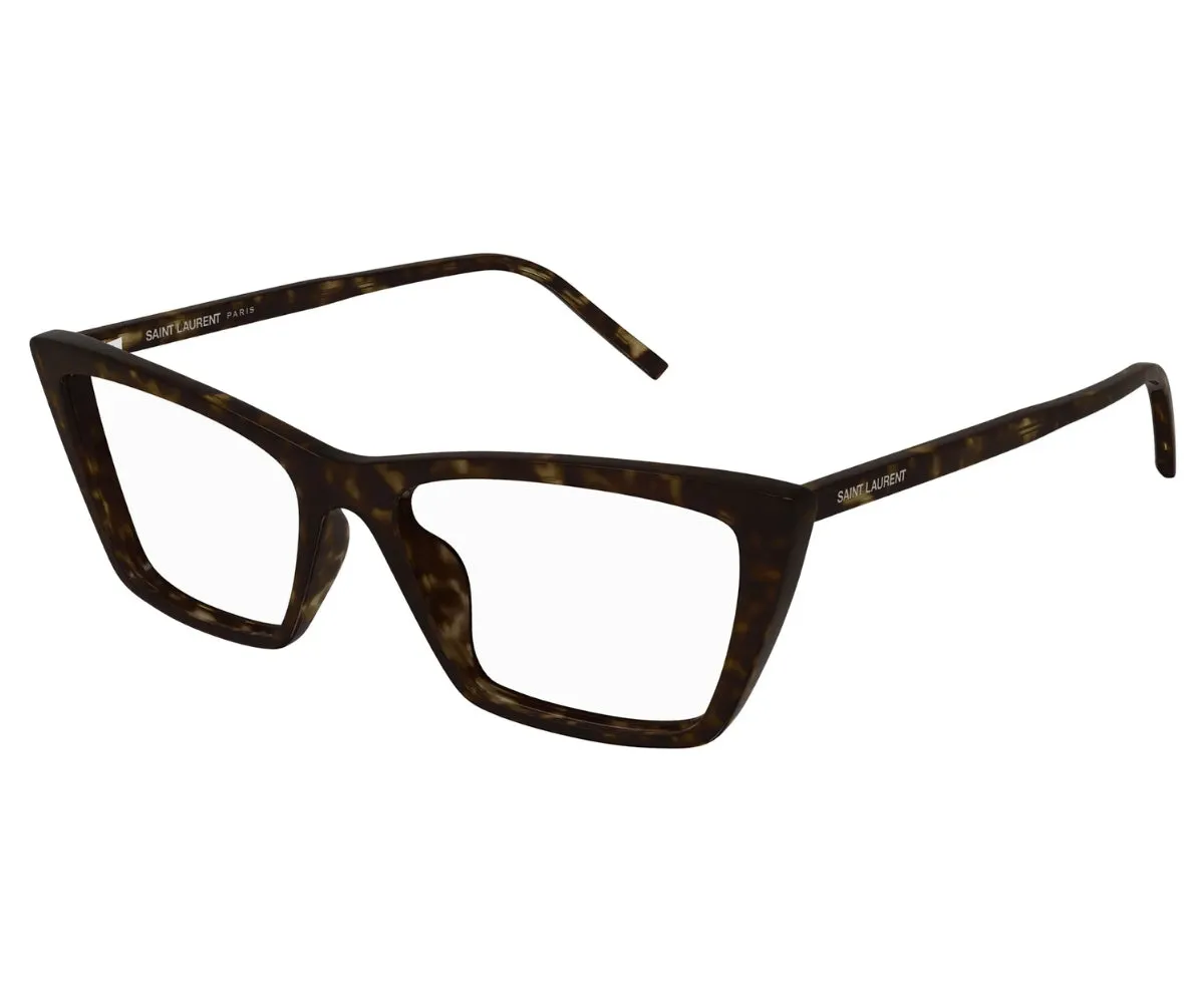 737 MICA THIN 002 54