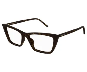 737 MICA THIN 002 54