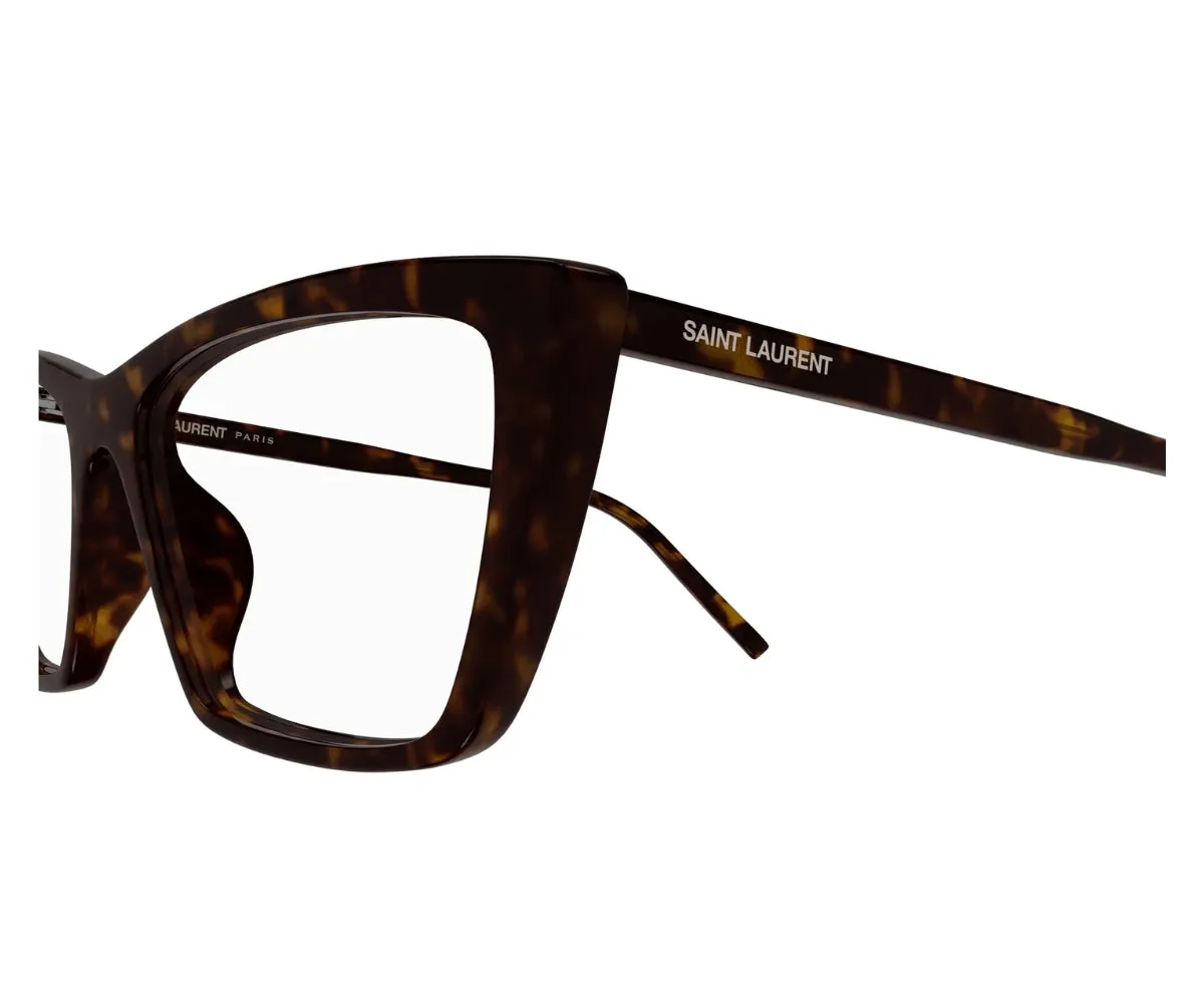 737 MICA THIN 002 54