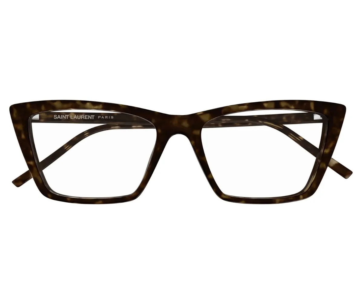 737 MICA THIN 002 54