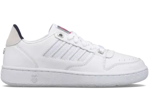 96993-113-M | CROWN 2000 | WHITE/CORPORATE
