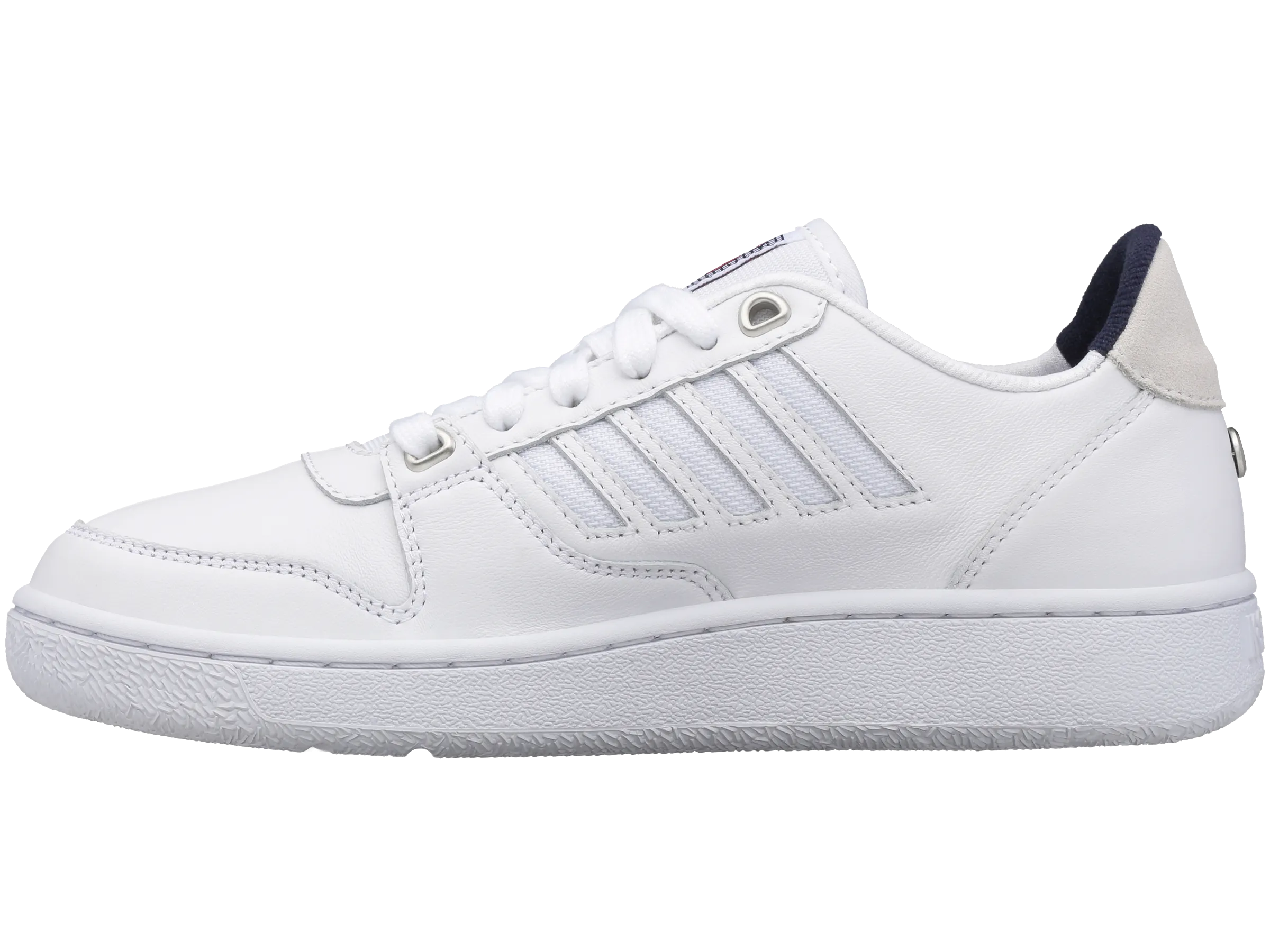 96993-113-M | CROWN 2000 | WHITE/CORPORATE