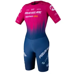 Aero Suit Women