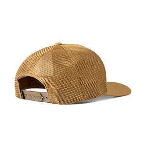 Ariat Cap Multi Southwest Patch Gold A300081335