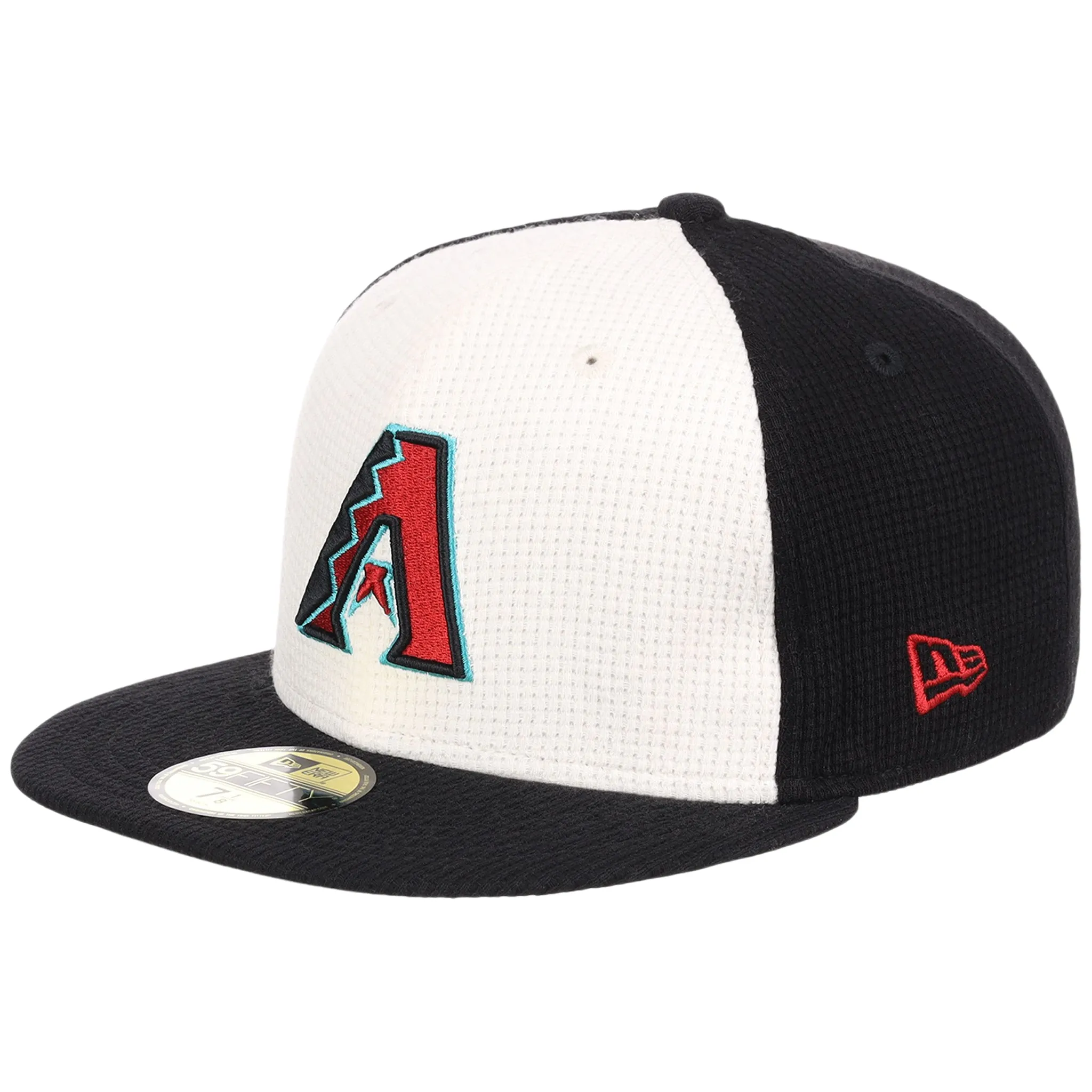 Arizona Diamondbacks MLB Thermal Front 59FIFTY
