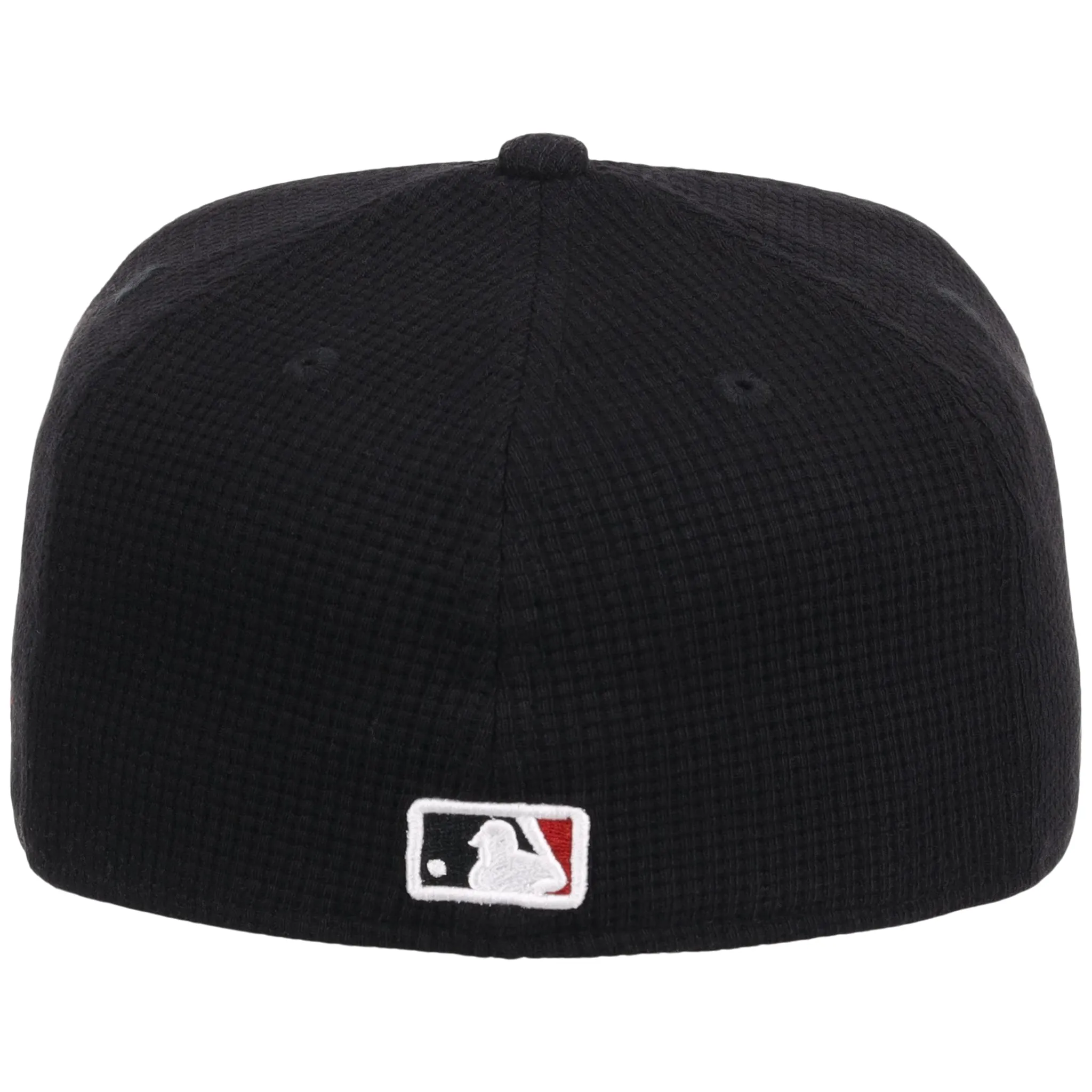 Arizona Diamondbacks MLB Thermal Front 59FIFTY