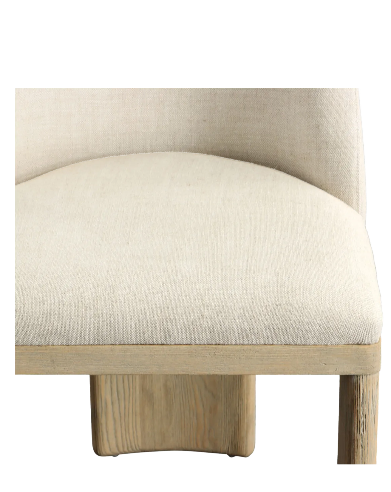 ARTHOR DINING CHAIR