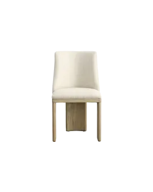 ARTHOR DINING CHAIR