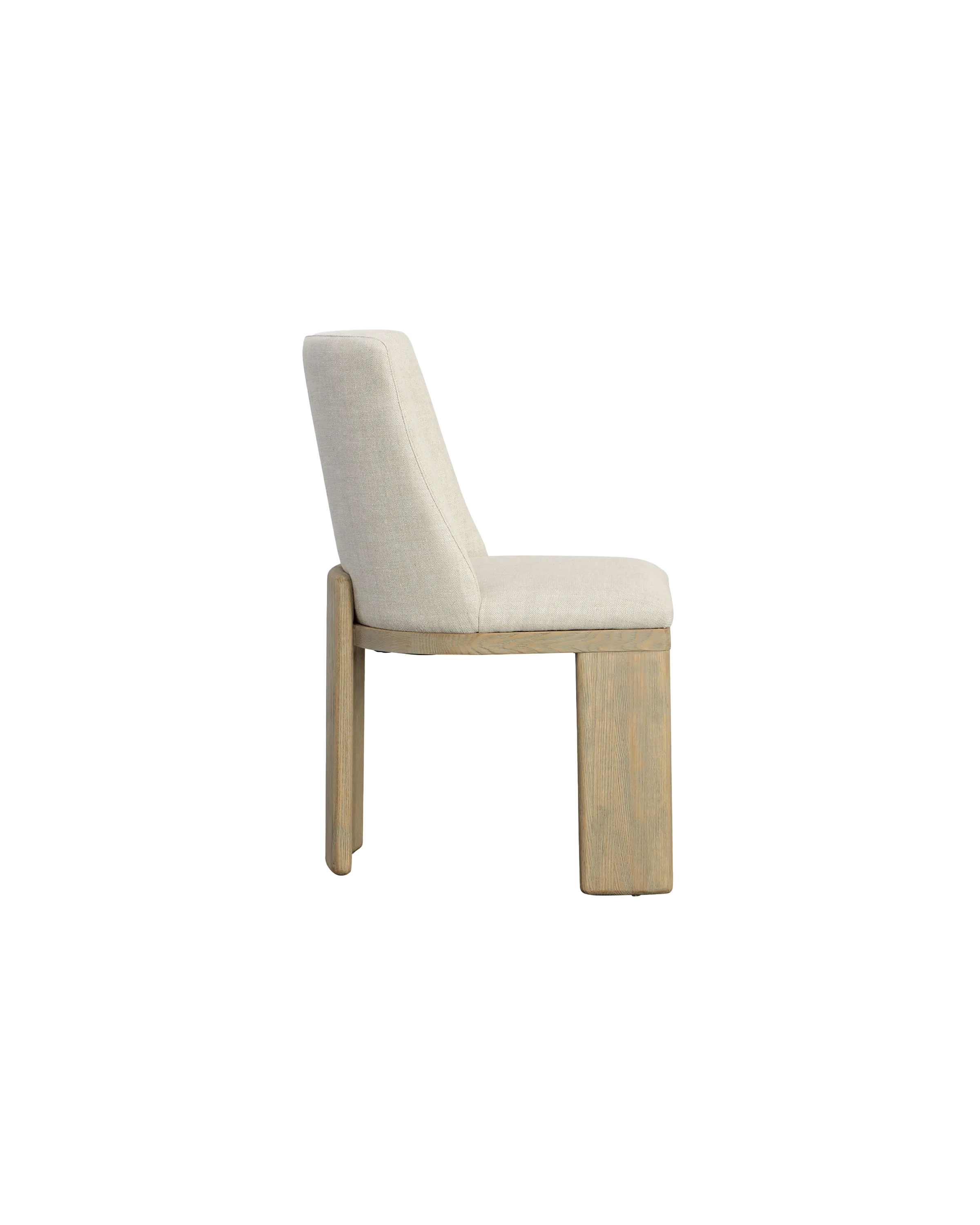 ARTHOR DINING CHAIR