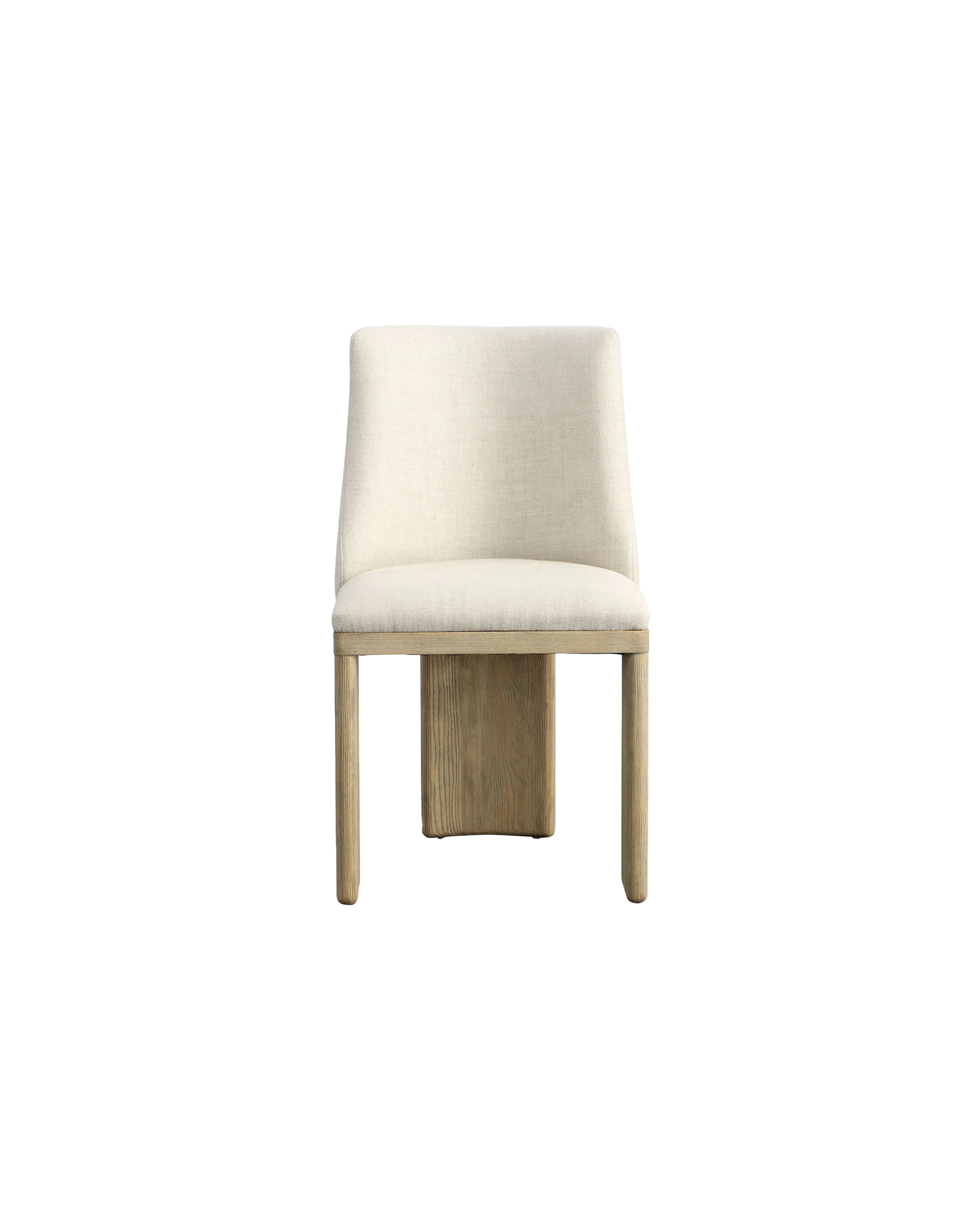 ARTHOR DINING CHAIR