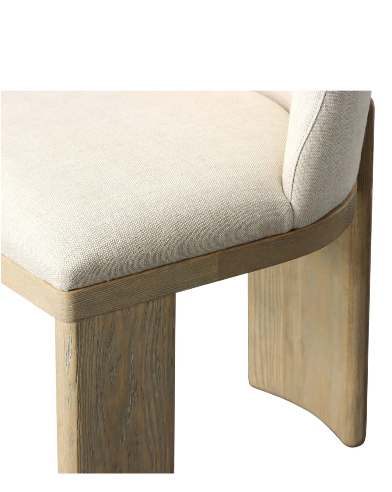 ARTHOR DINING CHAIR