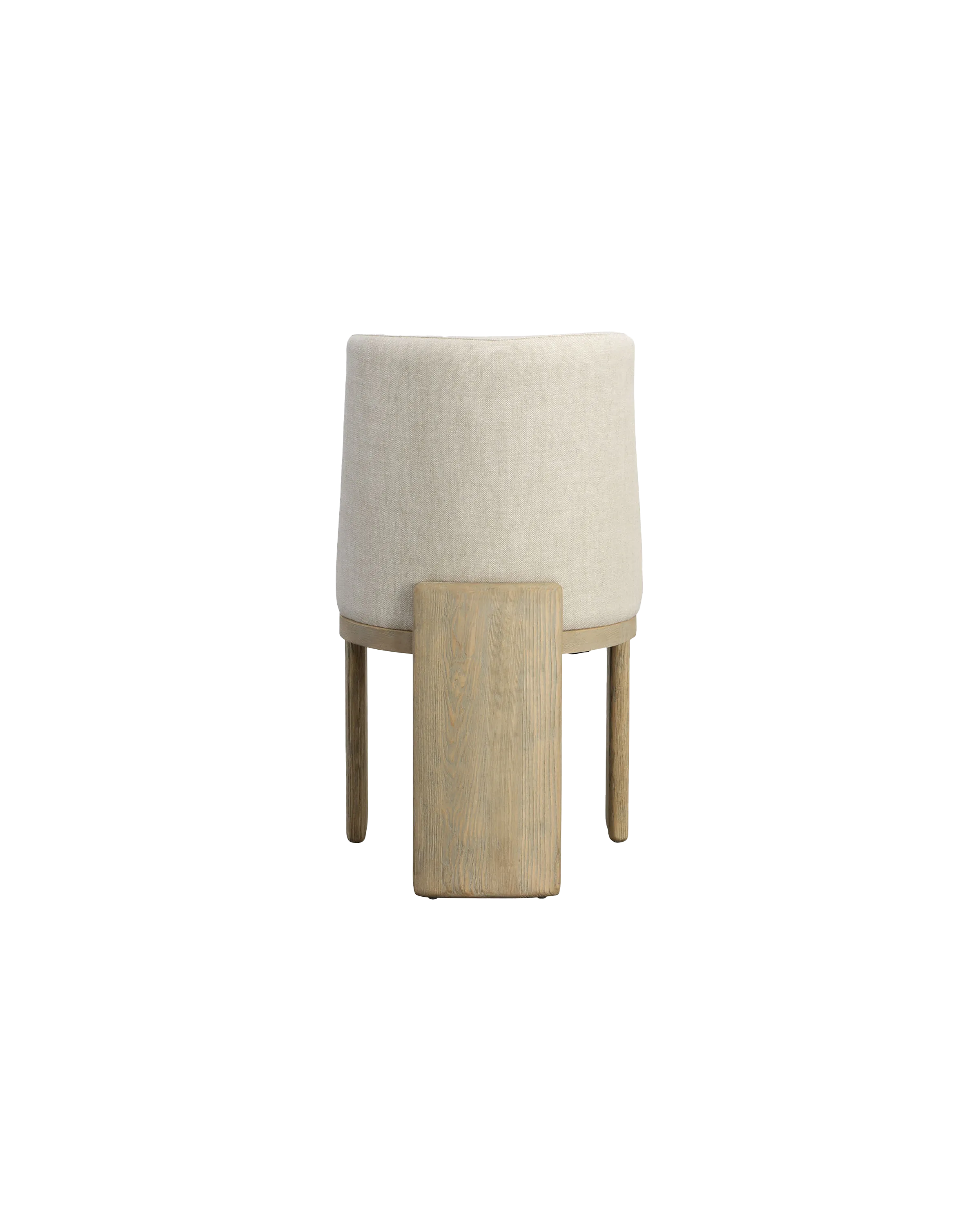 ARTHOR DINING CHAIR