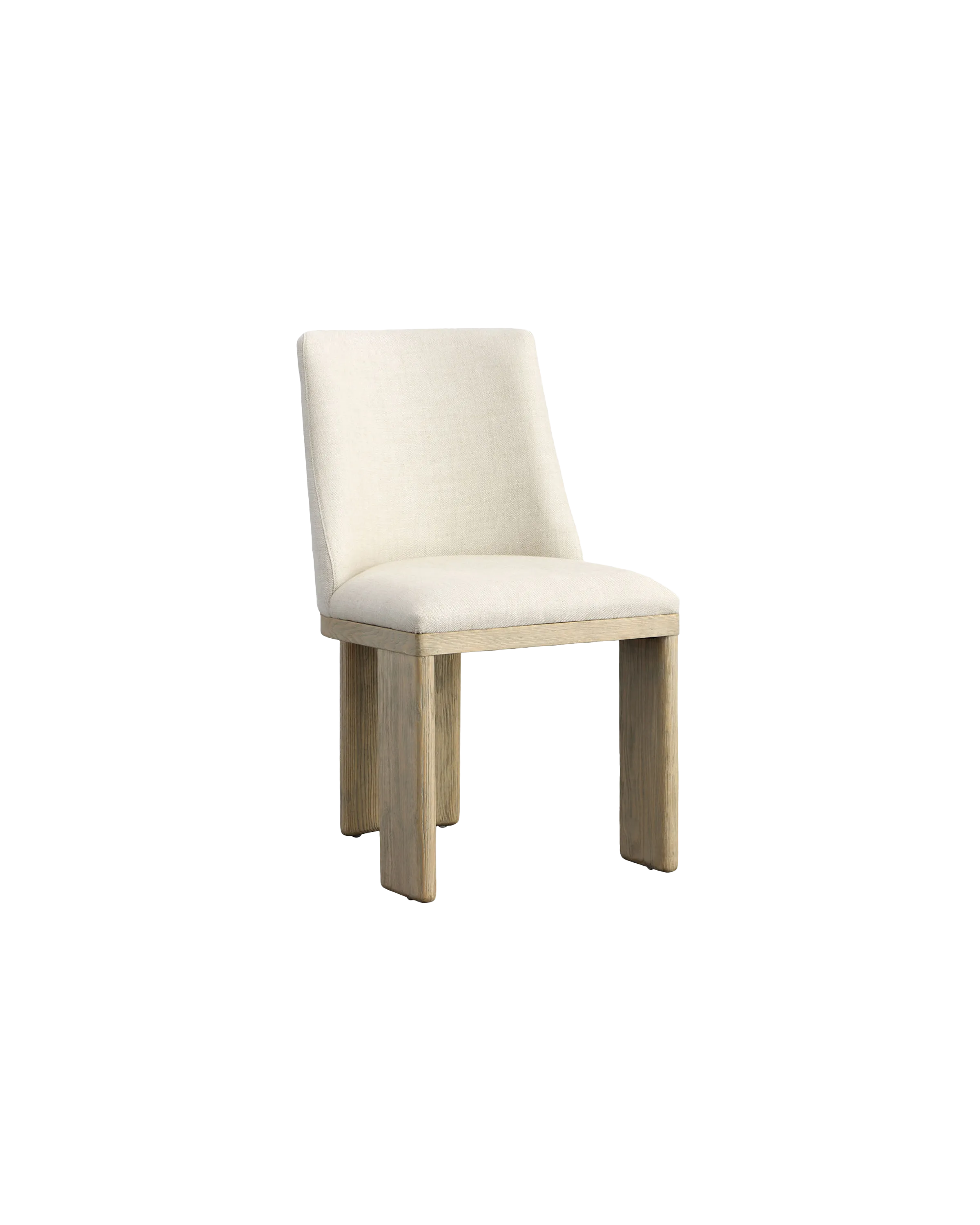 ARTHOR DINING CHAIR