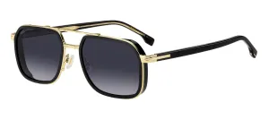 Boss 1724/S