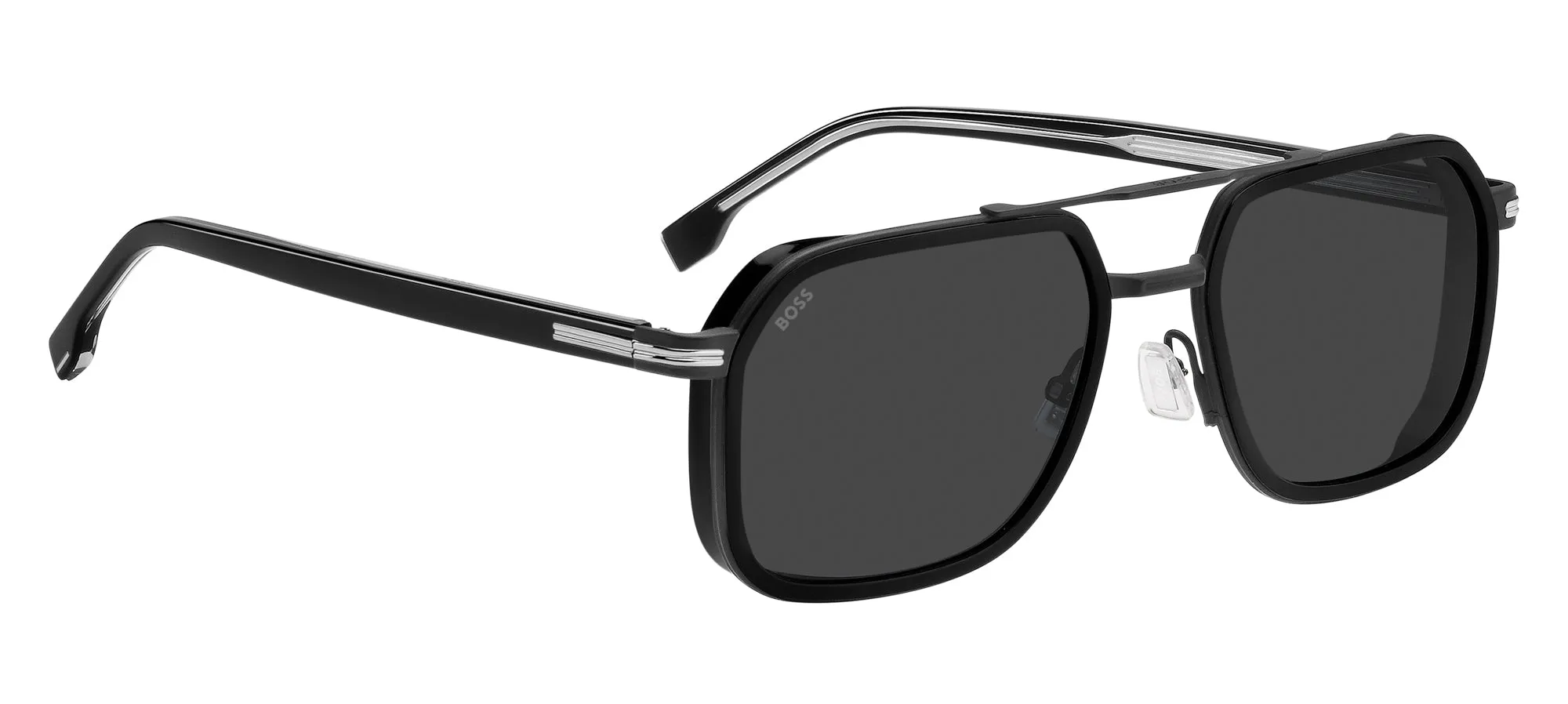Boss 1724/S
