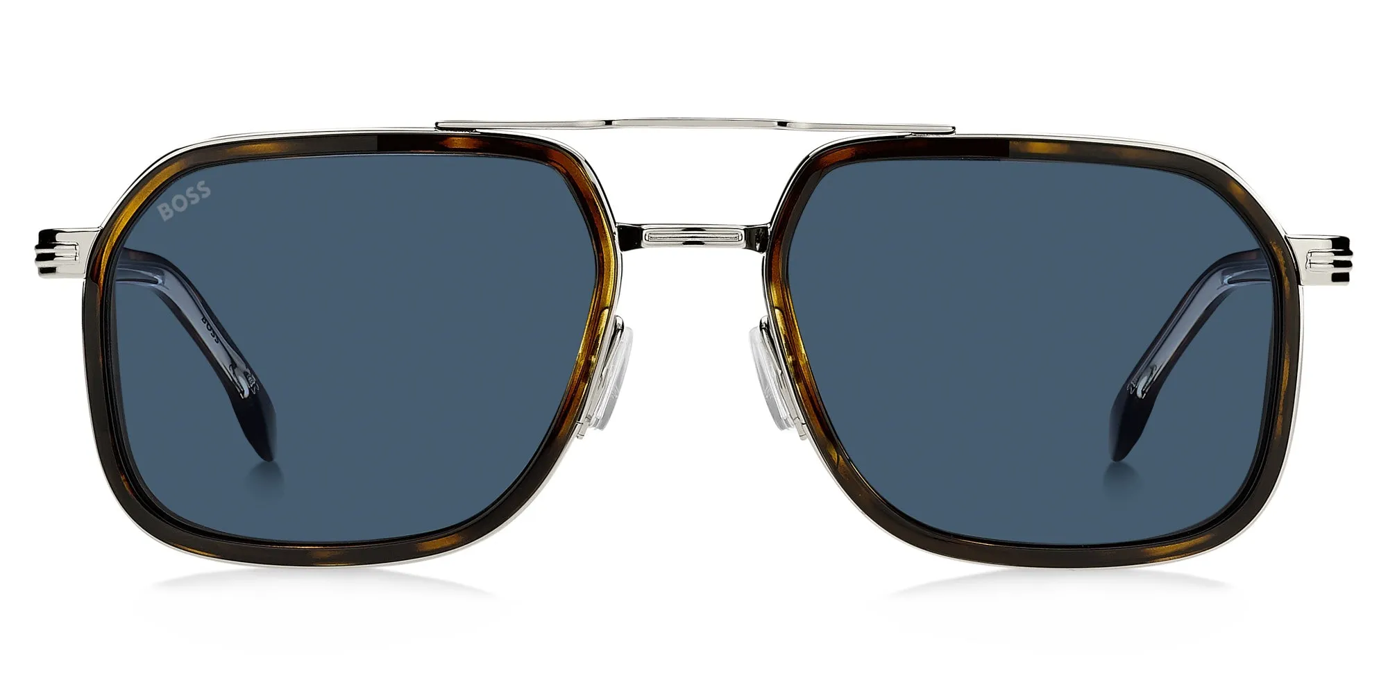 Boss 1724/S