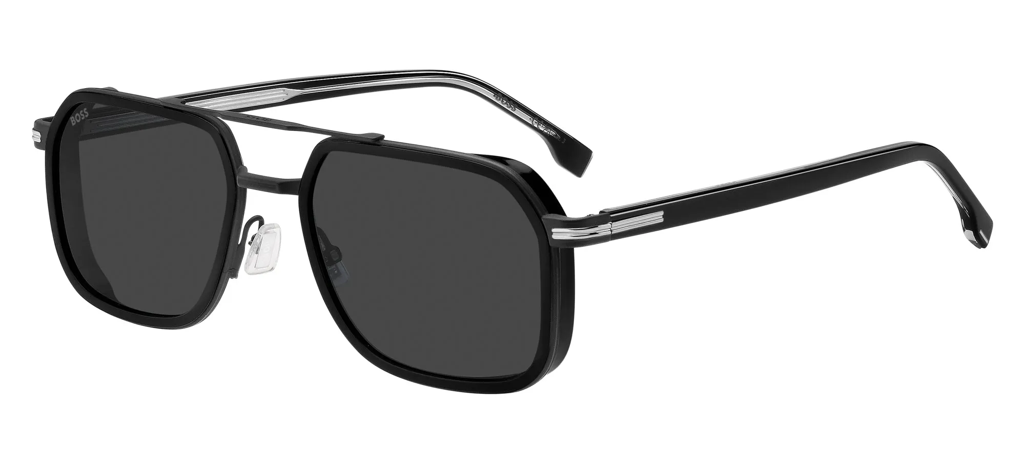 Boss 1724/S