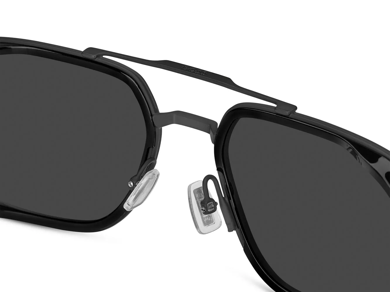 Boss 1724/S