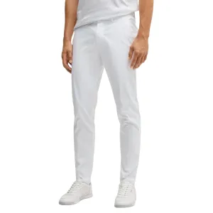 BOSS T_Phoenix-Reg Golf Trousers SP25