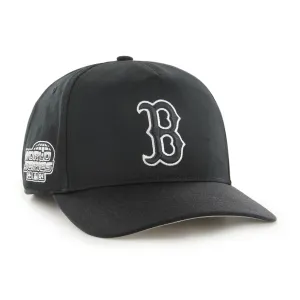 BOSTON RED SOX COOPERSTOWN WORLD SERIES SURE SHOT '47 HITCH