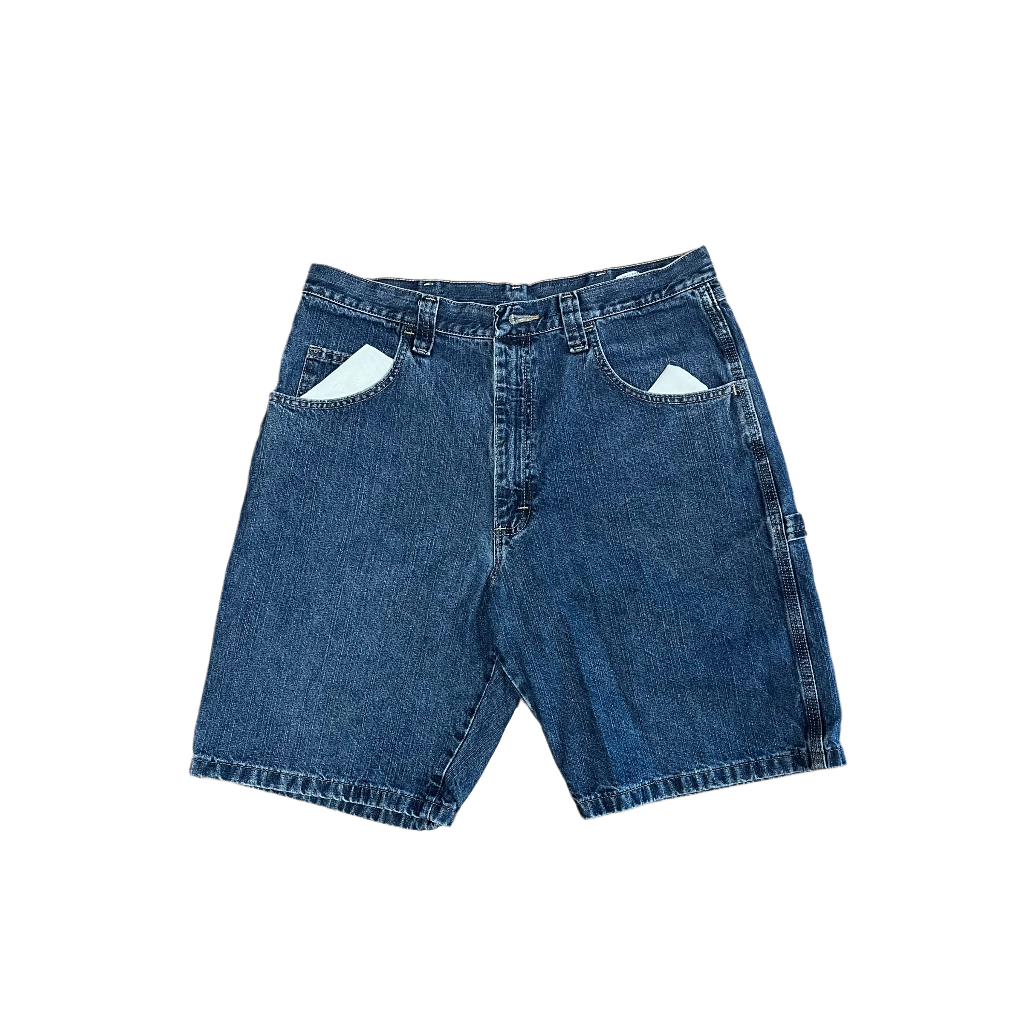 Carpenter Vintage Jort