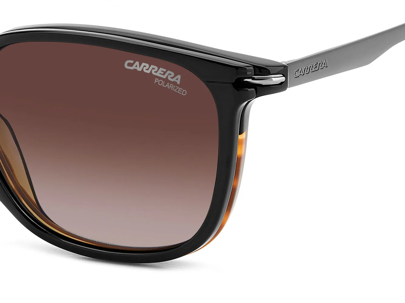 Carrera CA 332/CS