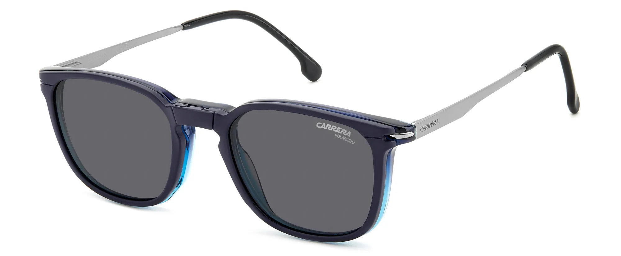 Carrera CA 332/CS
