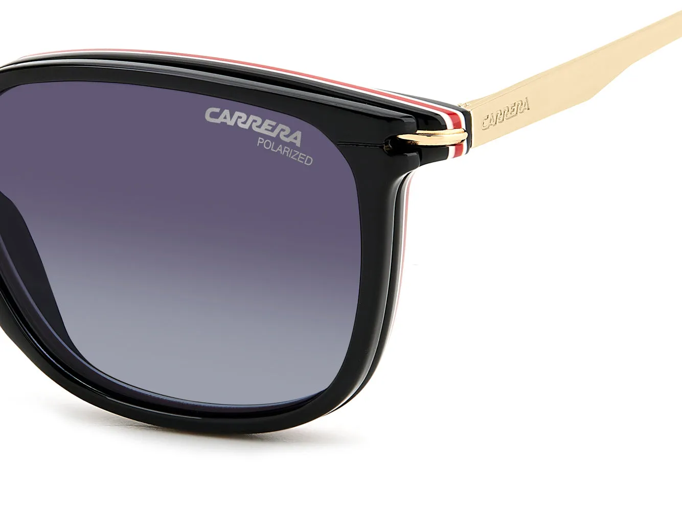 Carrera CA 332/CS