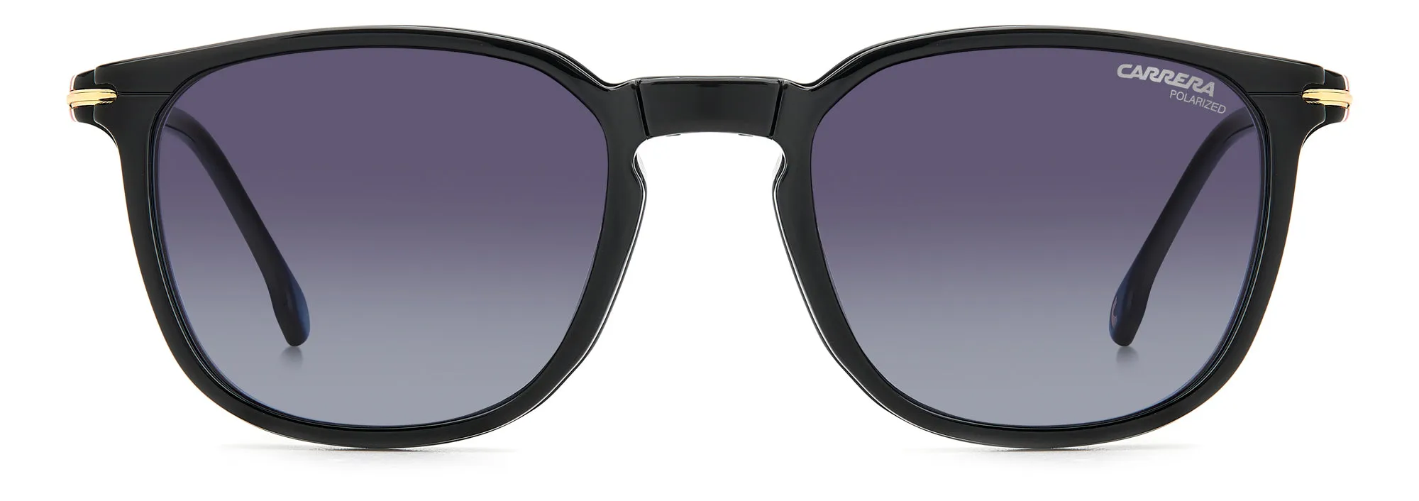 Carrera CA 332/CS