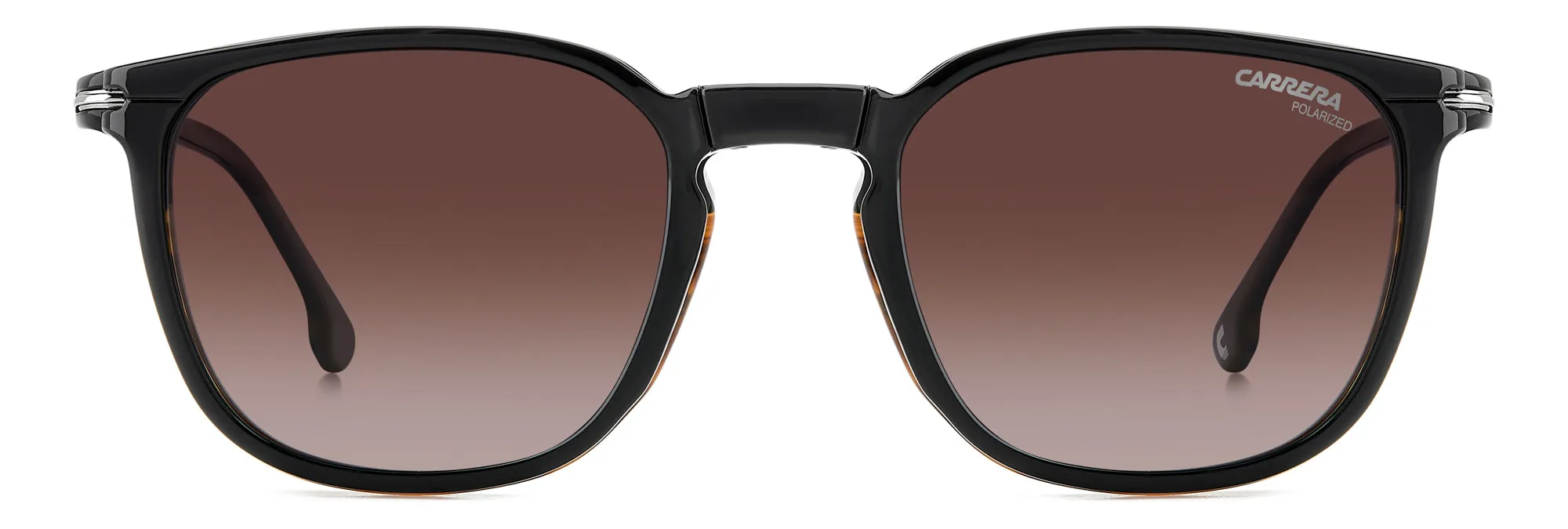 Carrera CA 332/CS