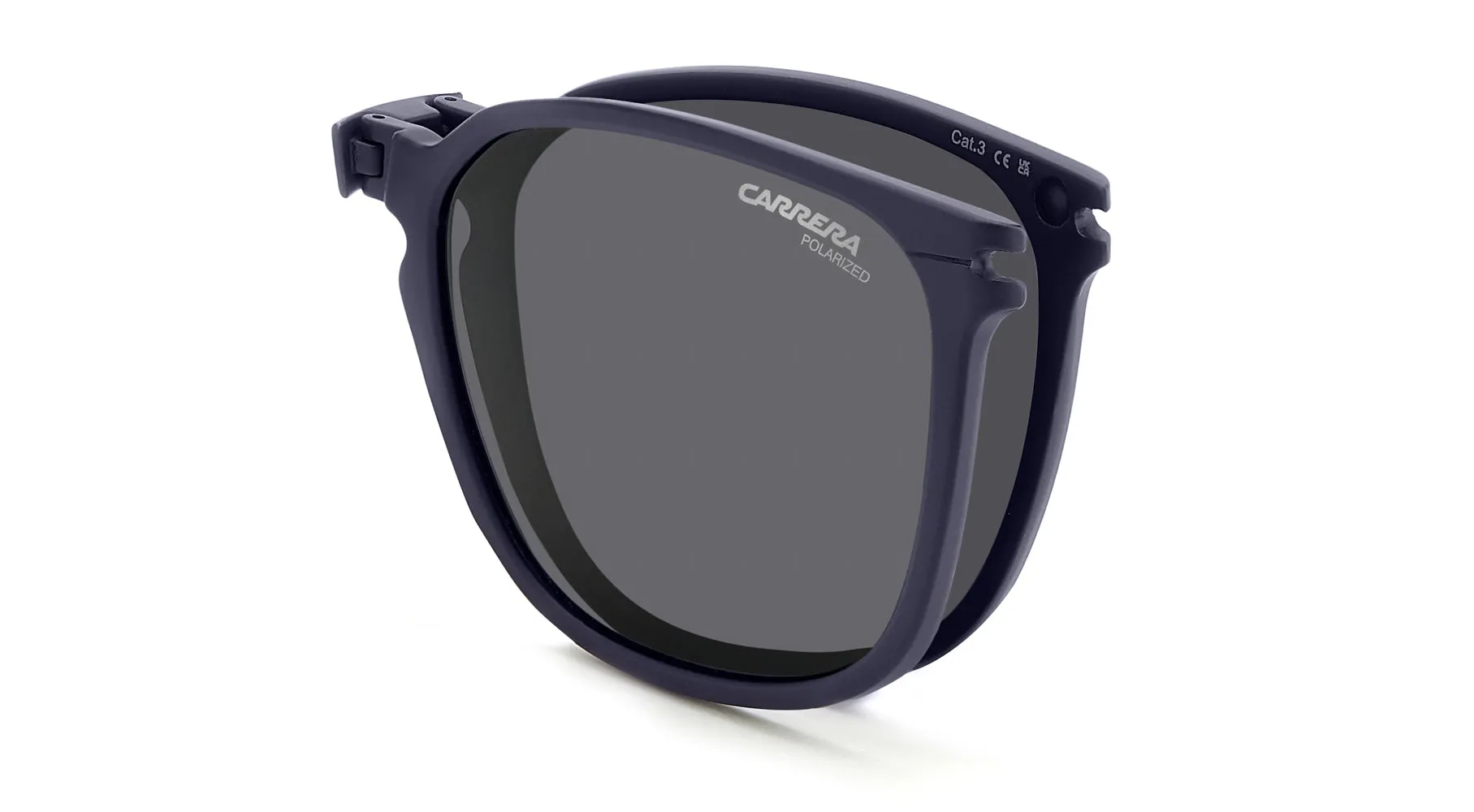Carrera CA 332/CS