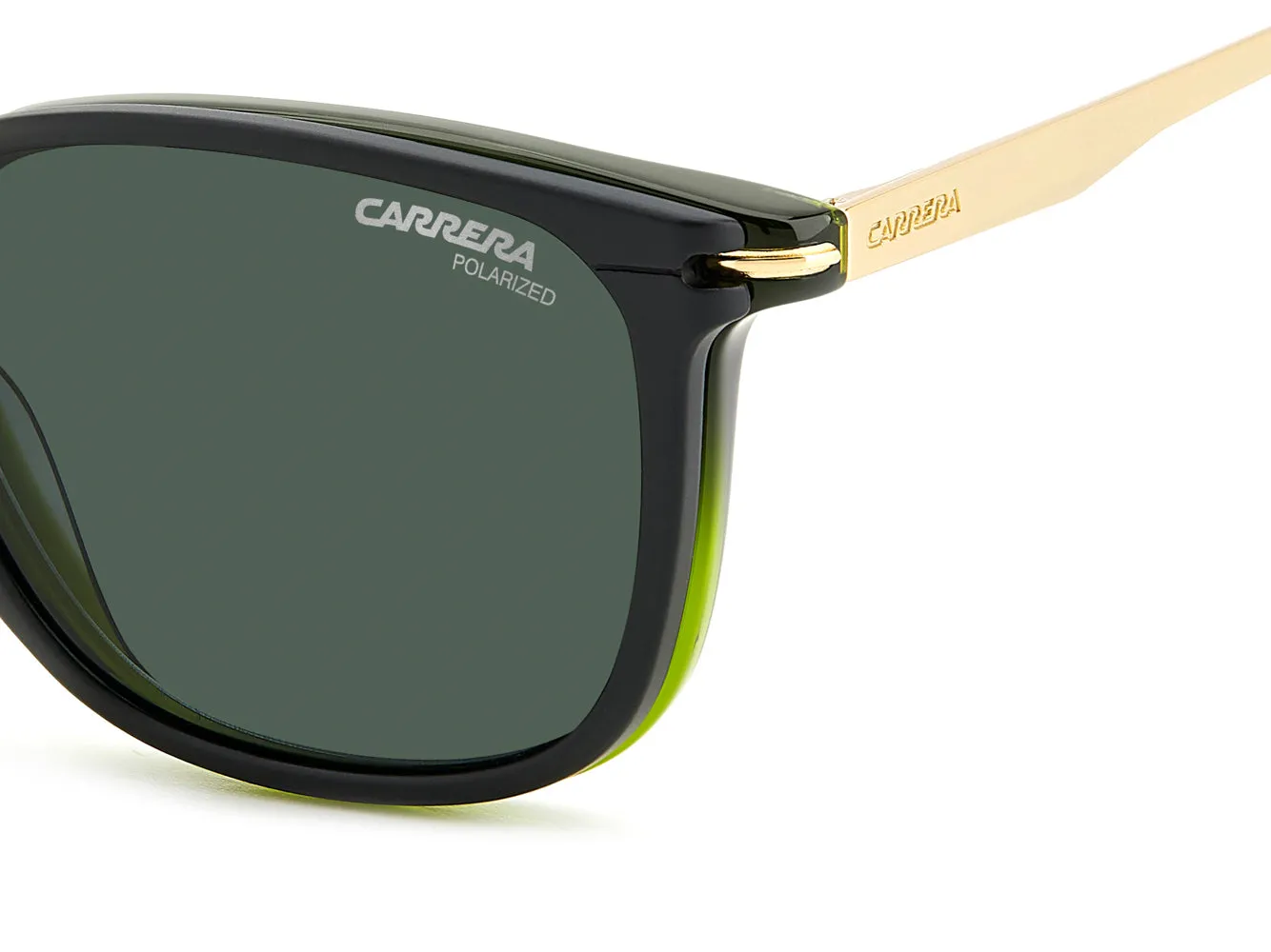 Carrera CA 332/CS