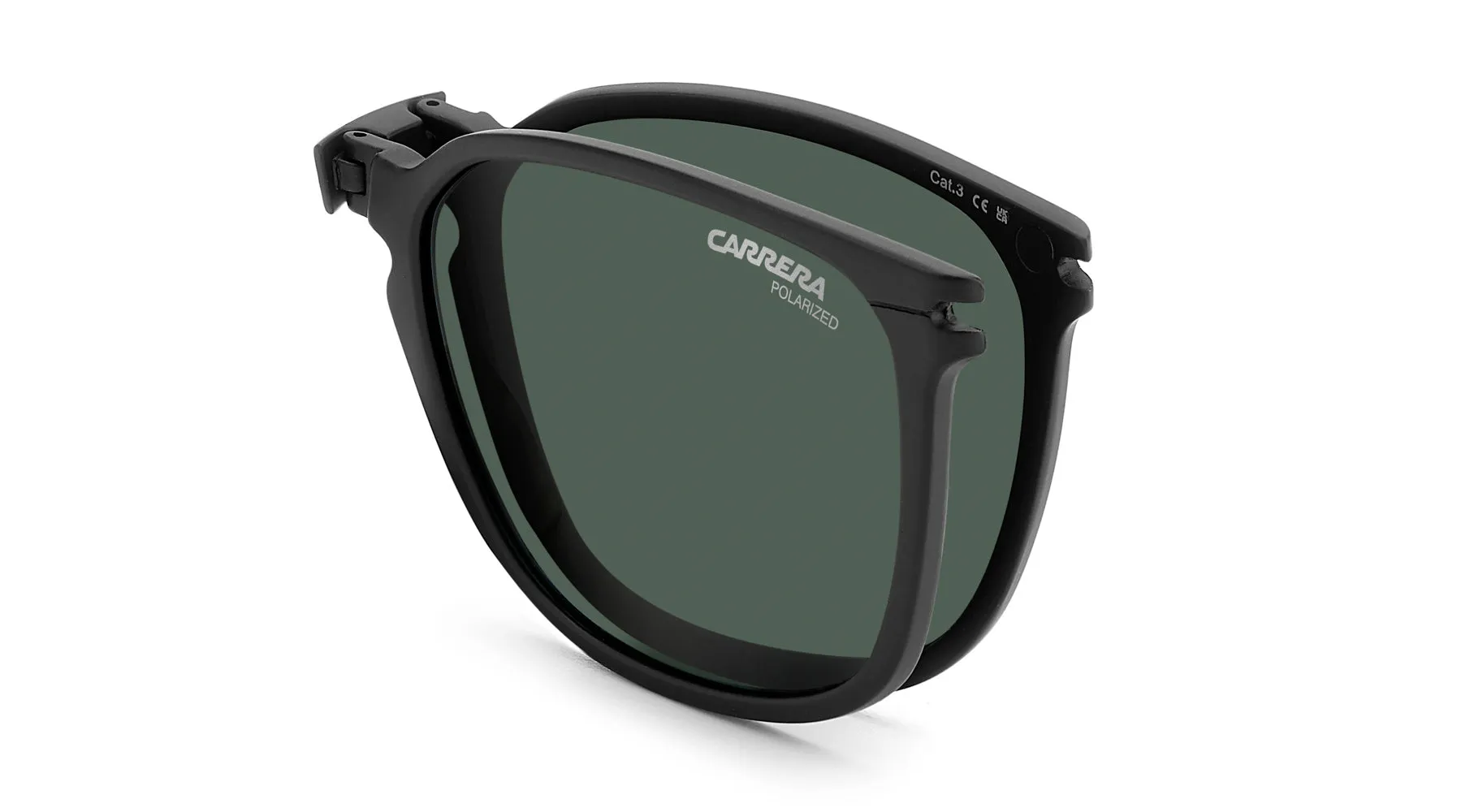 Carrera CA 332/CS