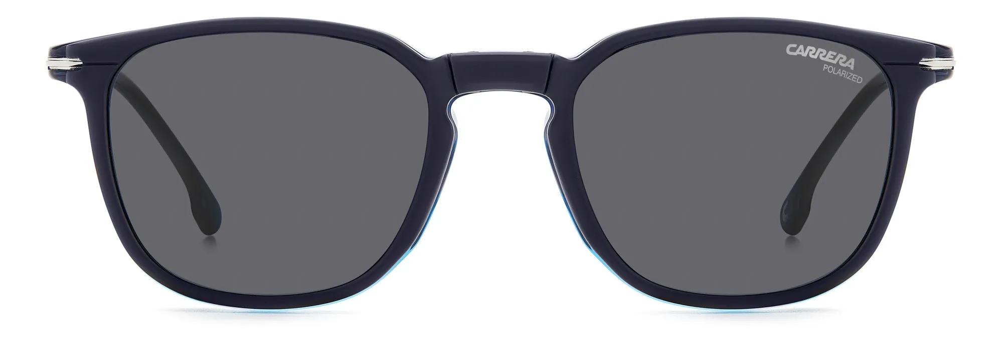 Carrera CA 332/CS