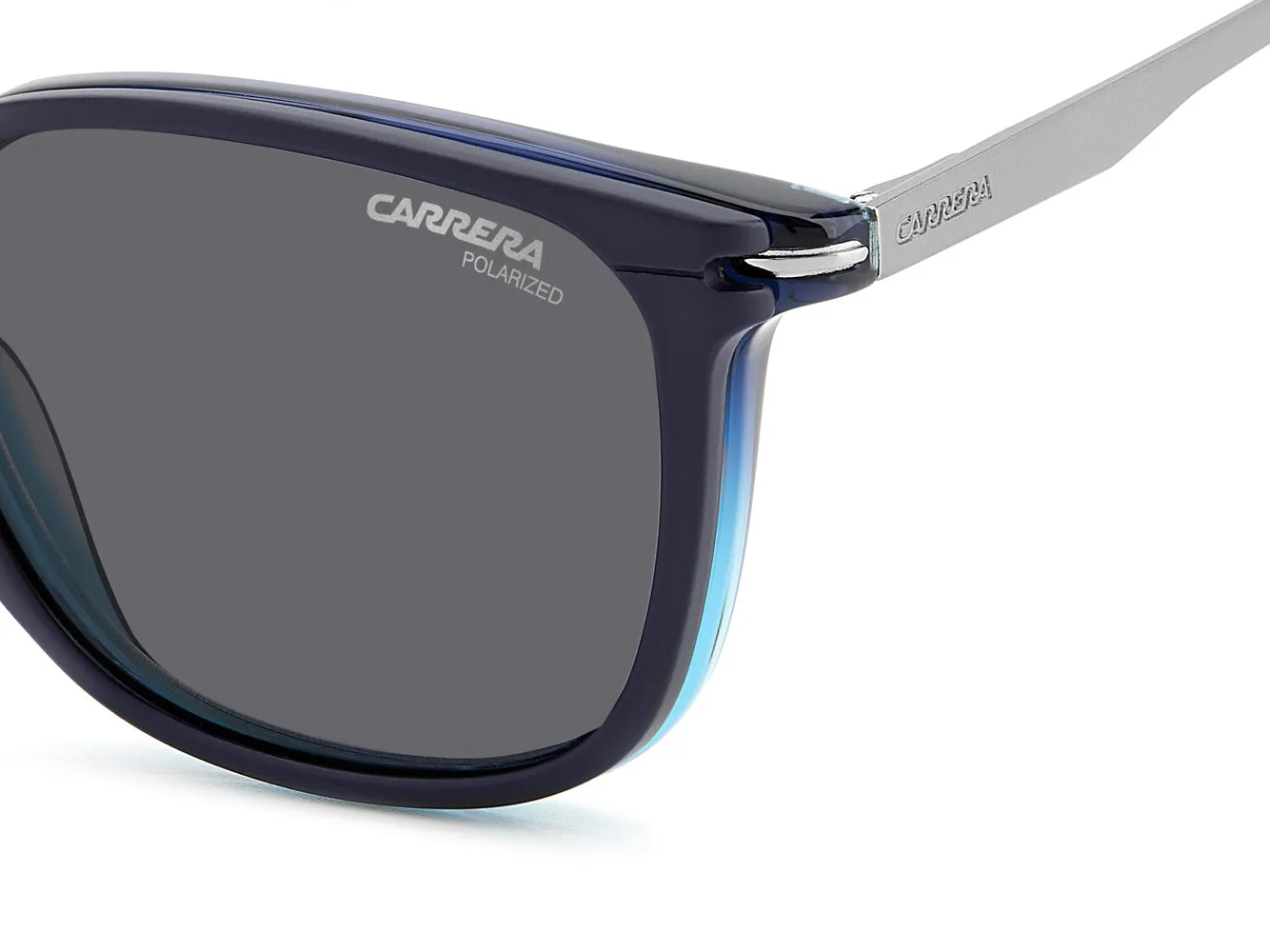 Carrera CA 332/CS