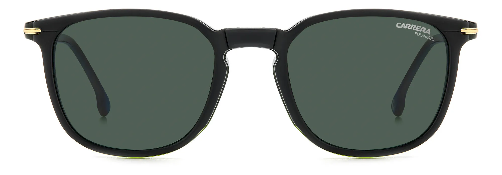 Carrera CA 332/CS
