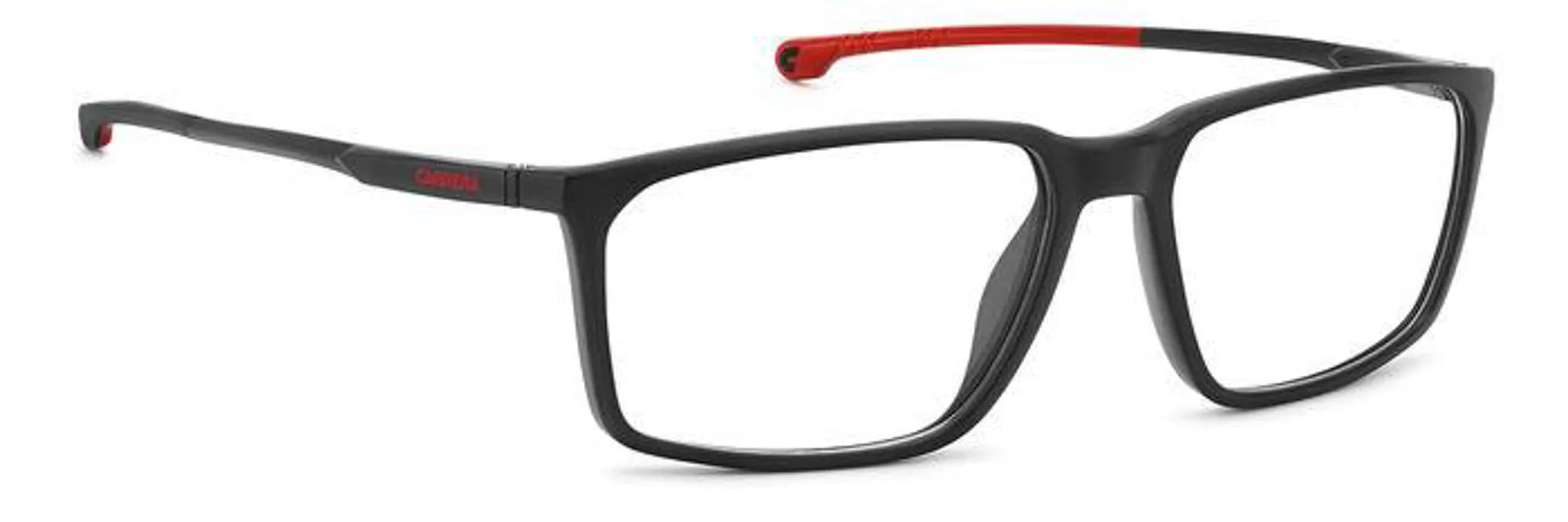 Carrera Ducati CARDUC 041