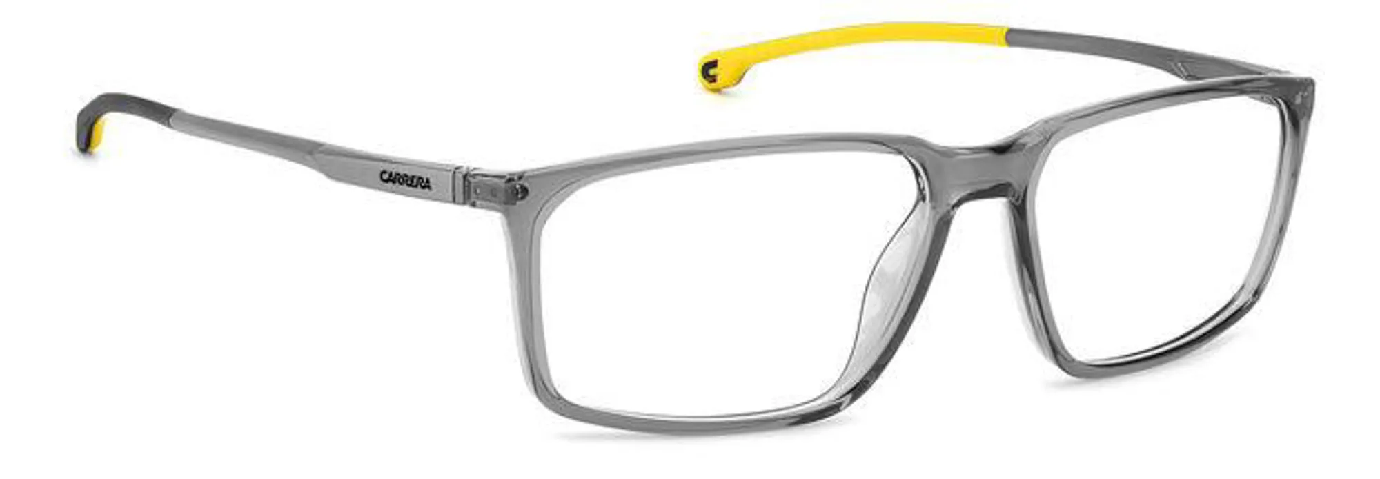 Carrera Ducati CARDUC 041