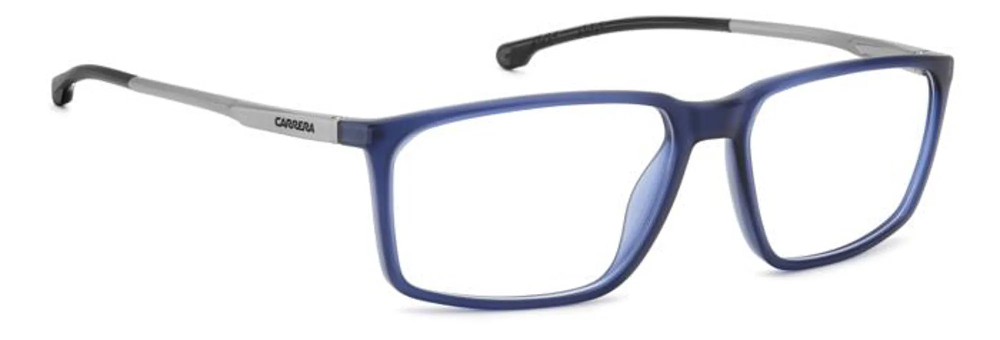 Carrera Ducati CARDUC 041