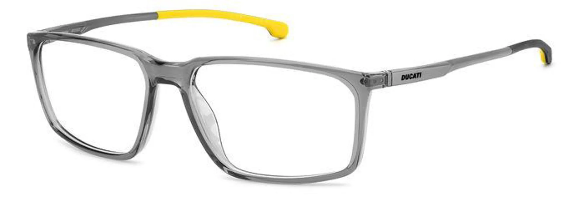 Carrera Ducati CARDUC 041