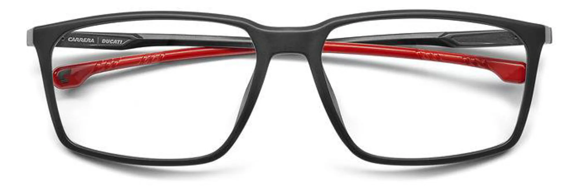 Carrera Ducati CARDUC 041