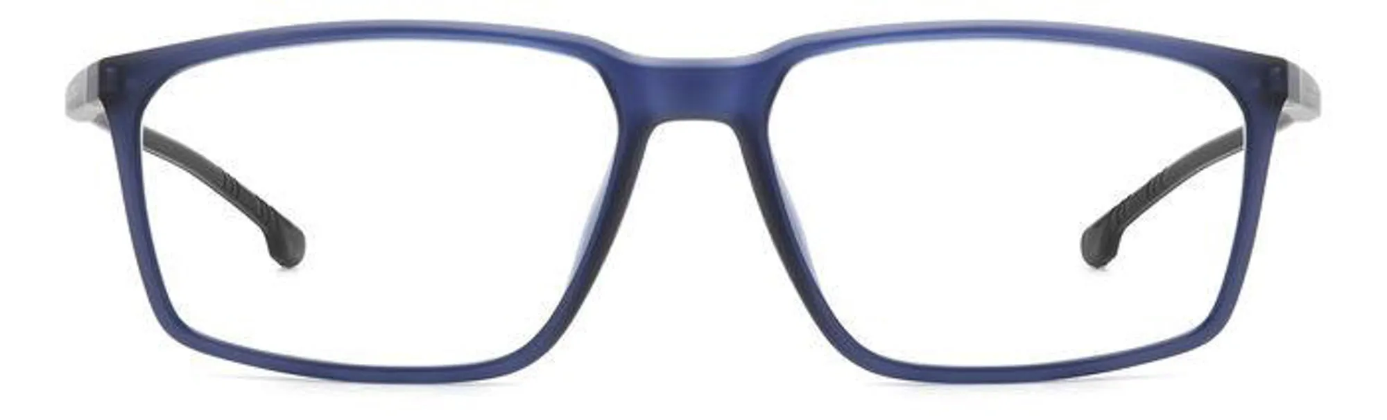 Carrera Ducati CARDUC 041