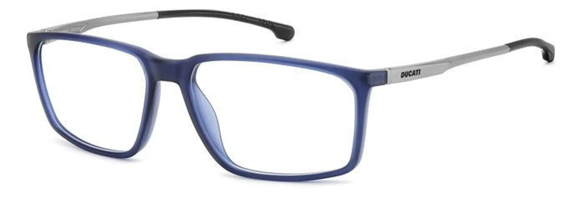 Carrera Ducati CARDUC 041