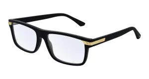 Cartier CT0191O