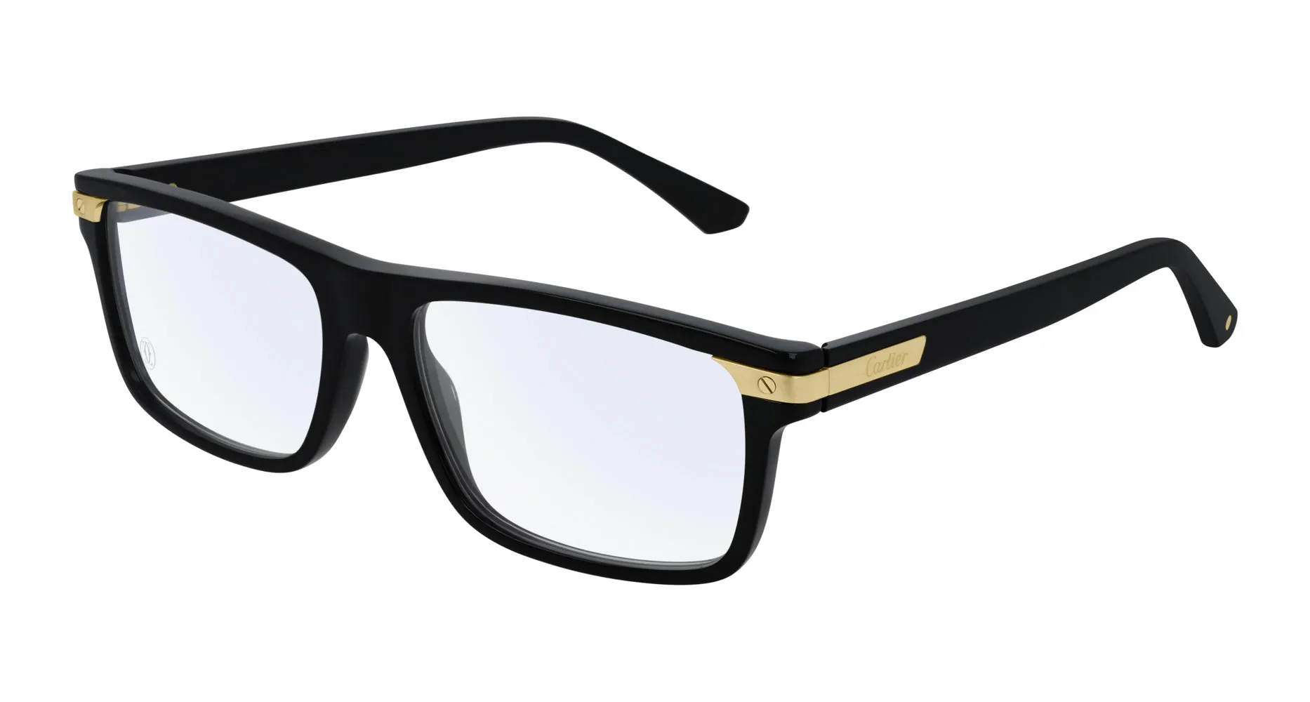 Cartier CT0191O