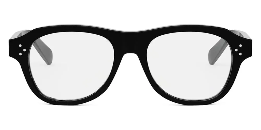 Celine 3 Dots CL50159I 001