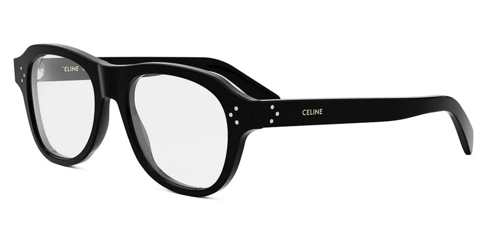 Celine 3 Dots CL50159I 001
