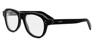 Celine 3 Dots CL50159I 001